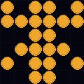 45.12.2.101