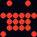 45.12.2.102