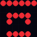 45.12.2.103