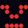 45.12.2.105