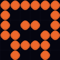45.12.2.106