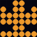 45.12.2.107