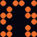 45.12.2.109