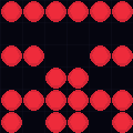 45.12.2.11