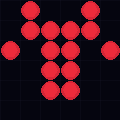 45.12.2.110