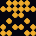 45.12.2.111