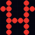 45.12.2.113
