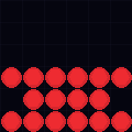 45.12.2.114