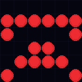 45.12.2.115