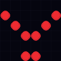 45.12.2.117