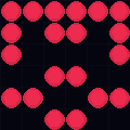 45.12.2.119