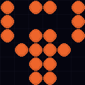 45.12.2.12