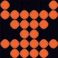 45.12.2.121