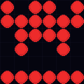 45.12.2.123