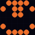 45.12.2.124