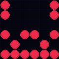 45.12.2.125