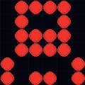 45.12.2.126