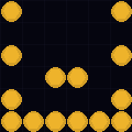 45.12.2.127