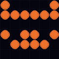 45.12.2.128