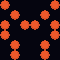 45.12.2.129