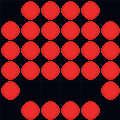 45.12.2.13