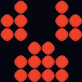 45.12.2.130