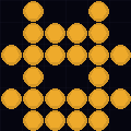 45.12.2.131