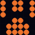 45.12.2.133