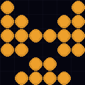 45.12.2.136