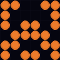 45.12.2.137