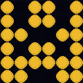 45.12.2.138