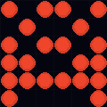 45.12.2.139