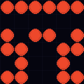 45.12.2.14
