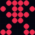 45.12.2.140