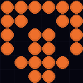 45.12.2.143