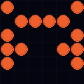 45.12.2.144