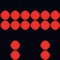45.12.2.145