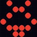45.12.2.148