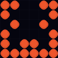 45.12.2.150