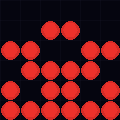 45.12.2.151
