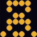 45.12.2.153