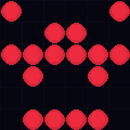 45.12.2.154