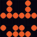45.12.2.155