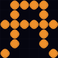 45.12.2.158