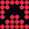 45.12.2.161
