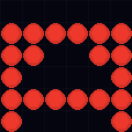 45.12.2.167