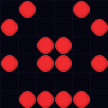 45.12.2.170