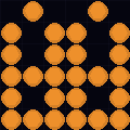 45.12.2.171