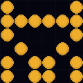 45.12.2.172