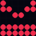 45.12.2.173
